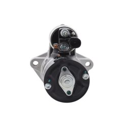 Starter Motor HELLA 8EA 011 611-261 OE Ref 076 911 023 A