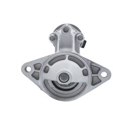 Starter Motor HELLA 8EA 011 611-271 OE Ref 28100-11080-84