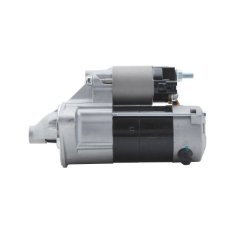 Starter Motor HELLA 8EA 011 611-271 OE Ref 28100-11080-84 HELLA