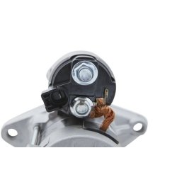 Starter Motor HELLA 8EA 011 611-271 OE Ref 28100-11080-84 HELLA
