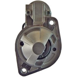 Starter Motor HELLA 8EA 011 611-281 OE Ref 36100-38090 HELLA