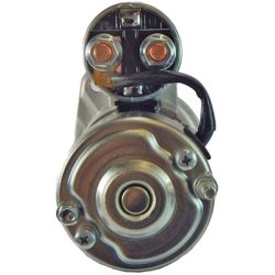 Starter Motor HELLA 8EA 011 611-281 OE Ref 36100-38090 HELLA