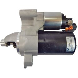 Starter Motor HELLA 8EA 011 611-311 OE Ref 06D 911 021 BX