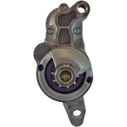 Starter Motor HELLA 8EA 011 611-311 OE Ref 06D 911 021 BX HELLA