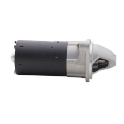 Starter Motor HELLA 8EA 011 611-321 OE Ref 28100-0N010