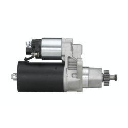 Starter Motor HELLA 8EA 011 611-361 OE Ref 28100-74130 HELLA
