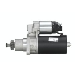 Starter Motor HELLA 8EA 011 611-361 OE Ref 28100-74130 HELLA