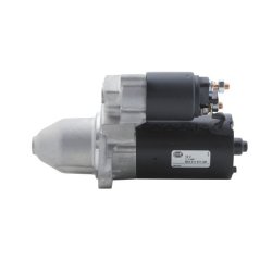Starter Motor HELLA 8EA 011 611-381 OE Ref NAD101340