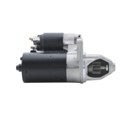 Starter Motor HELLA 8EA 011 611-381 OE Ref NAD101340 HELLA