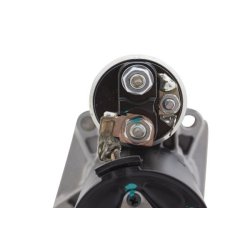 Starter Motor HELLA 8EA 011 611-401 OE Ref 3M5T11000EA