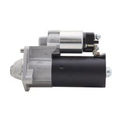 Starter Motor HELLA 8EA 011 611-401 OE Ref 3M5T11000EA HELLA