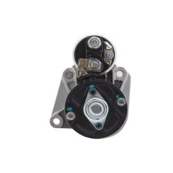 Starter Motor HELLA 8EA 011 611-401 OE Ref 3M5T11000EA HELLA