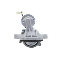 Starter Motor HELLA 8EA 011 611-421 OE Ref 1366473