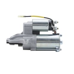 Starter Motor HELLA 8EA 011 611-421 OE Ref 1366473 HELLA