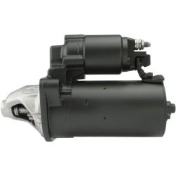 Starter Motor HELLA 8EA 011 611-431 OE Ref 12 41 7 589 350