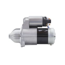 Starter Motor HELLA 8EA 011 611-441 OE Ref 3610023171 HELLA