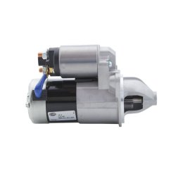 Starter Motor HELLA 8EA 011 611-441 OE Ref 3610023171 HELLA
