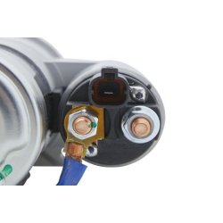 Starter Motor HELLA 8EA 011 611-441 OE Ref 3610023171 HELLA