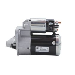 Starter Motor HELLA 8EA 011 611-451 OE Ref M000T45171ZT