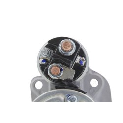 Starter Motor HELLA 8EA 011 611-451 OE Ref M000T45171ZT HELLA