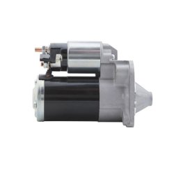 Starter Motor HELLA 8EA 011 611-451 OE Ref M000T45171ZT HELLA