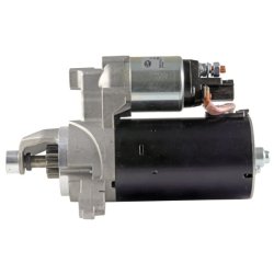 Starter Motor HELLA 8EA 011 611-461 OE Ref 059 911 021 GX