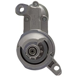 Starter Motor HELLA 8EA 011 611-461 OE Ref 059 911 021 GX HELLA