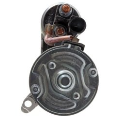 Starter Motor HELLA 8EA 011 611-461 OE Ref 059 911 021 GX HELLA