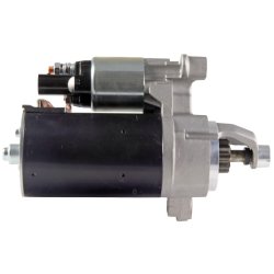 Starter Motor HELLA 8EA 011 611-461 OE Ref 059 911 021 GX HELLA