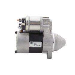 Starter Motor HELLA 8EA 011 611-471 OE Ref 005 151 07 01