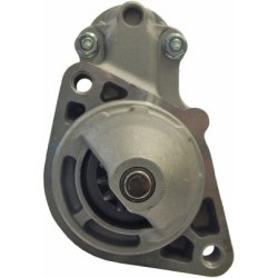 Starter Motor HELLA 8EA 011 611-481 OE Ref 006 151 45 01 80 HELLA