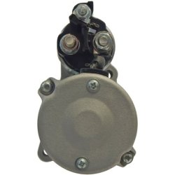 Starter Motor HELLA 8EA 011 611-481 OE Ref 006 151 45 01 80 HELLA