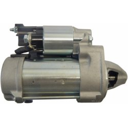 Starter Motor HELLA 8EA 011 611-481 OE Ref 006 151 45 01 80 HELLA