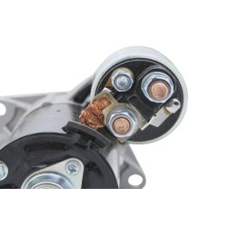 Starter Motor HELLA 8EA 011 611-491 OE Ref 1202404