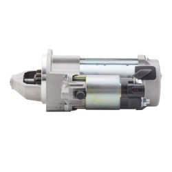 Starter Motor HELLA 8EA 011 611-501 OE Ref 361002A500