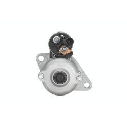 Starter Motor HELLA 8EA 011 611-541 OE Ref 0AM 911 021 BX