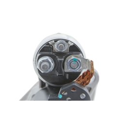 Starter Motor HELLA 8EA 011 611-551 OE Ref 270 906 04 00