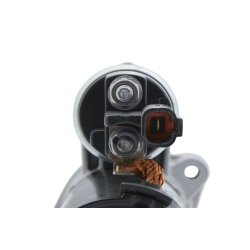 Starter Motor HELLA 8EA 011 611-571 OE Ref 361002B300