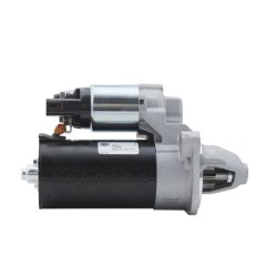 Starter Motor HELLA 8EA 011 611-571 OE Ref 361002B300 HELLA