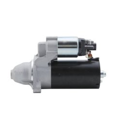 Starter Motor HELLA 8EA 011 611-571 OE Ref 361002B300 HELLA