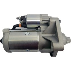 Starter Motor HELLA 8EA 011 611-591 OE Ref 1778016
