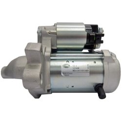 Starter Motor HELLA 8EA 011 611-601 OE Ref 281000Q050