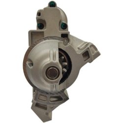 Starter Motor HELLA 8EA 011 611-641 OE Ref 12 41 8 577 009