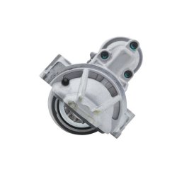 Starter Motor HELLA 8EA 011 611-651 OE Ref 1740948