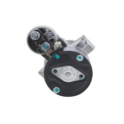 Starter Motor HELLA 8EA 011 611-651 OE Ref 1740948 HELLA