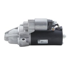 Starter Motor HELLA 8EA 011 611-651 OE Ref 1740948 HELLA