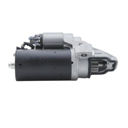 Starter Motor HELLA 8EA 011 611-651 OE Ref 1740948 HELLA
