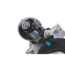 Starter Motor HELLA 8EA 011 611-651 OE Ref 1740948 HELLA