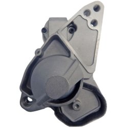 Starter Motor HELLA 8EA 011 611-661 OE Ref 23 30 038 47R