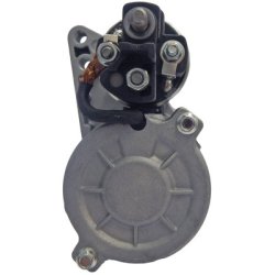 Starter Motor HELLA 8EA 011 611-661 OE Ref 23 30 038 47R HELLA